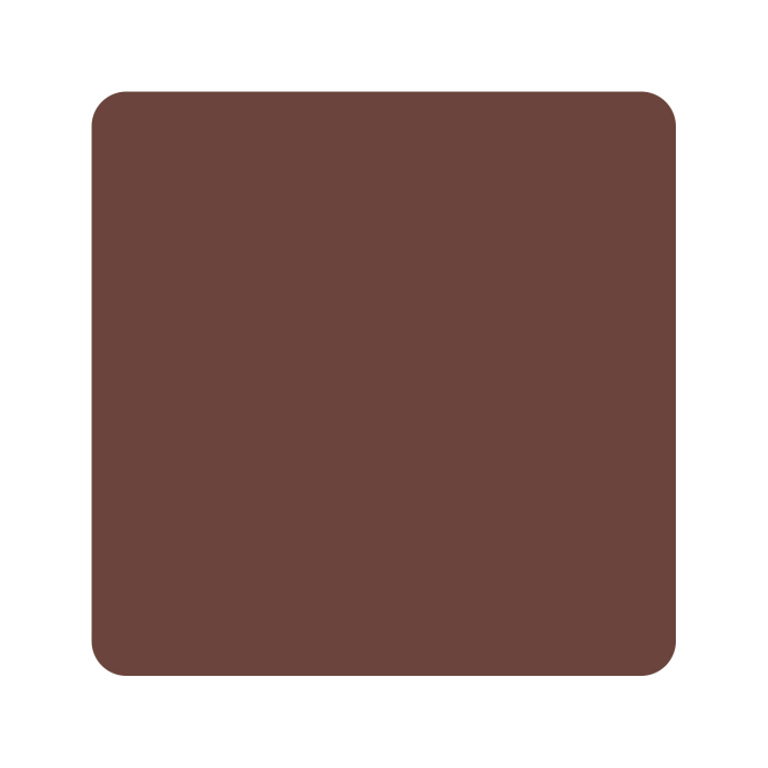 Eternal Ink - Zombie - Putrid Brown - 30ml