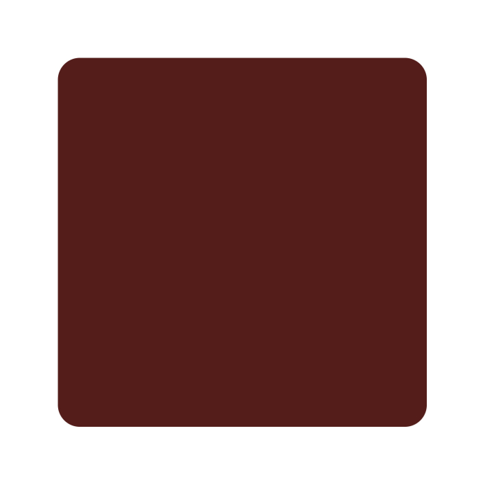 Eternal Ink - Zombie - Undead Red - 30ml