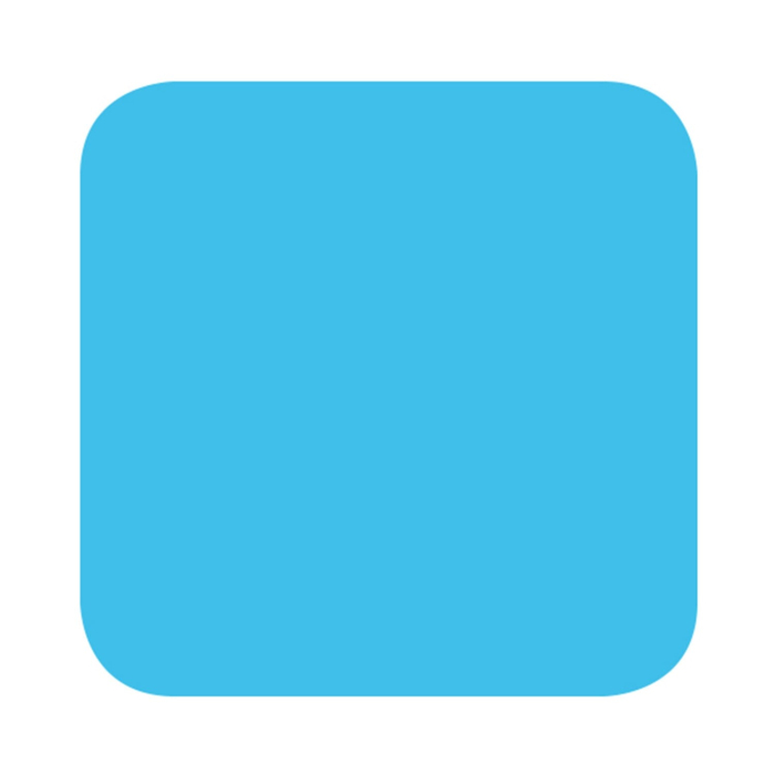 Eternal Ink - Jess Yen - Fuji Blue  - 60ml