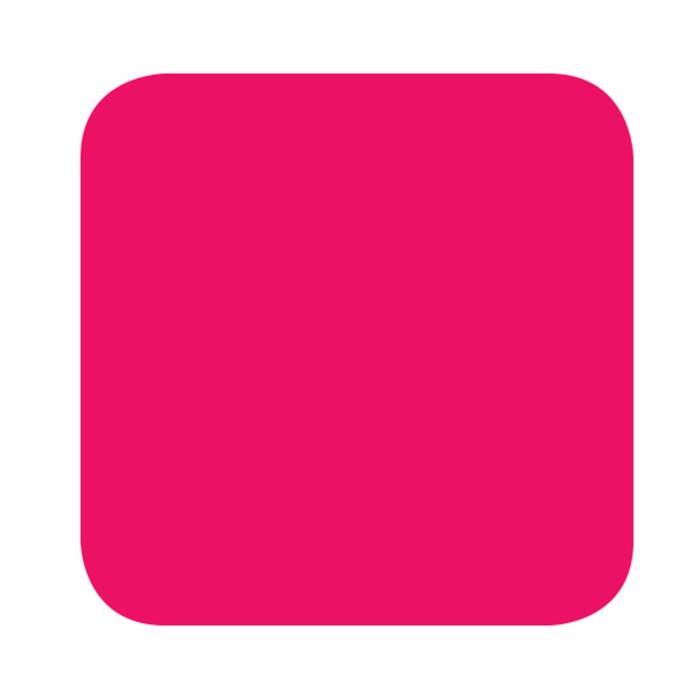 Eternal Ink - Jess Yen - Geisha Pink  - 60ml