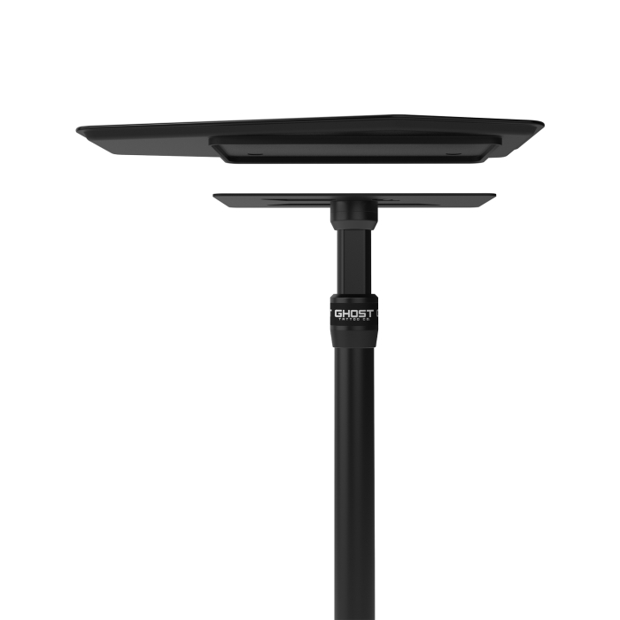 Ghost Coffin Mayo Tray Top - Full System