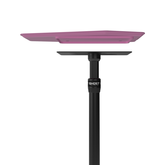 Ghost Coffin Mayo Tray Top - Full System