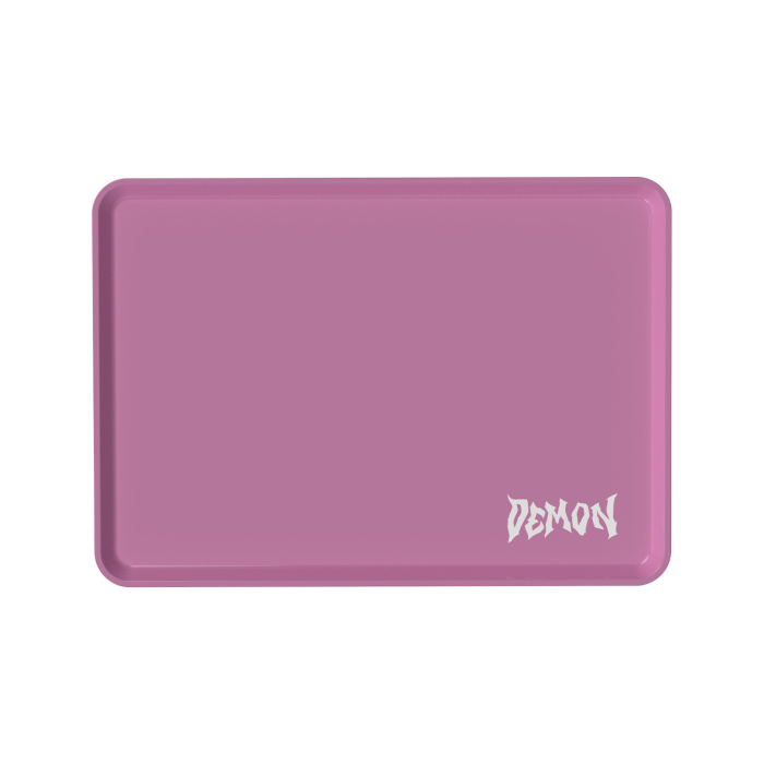 Ghost Demon Tray Top (Tray Only)