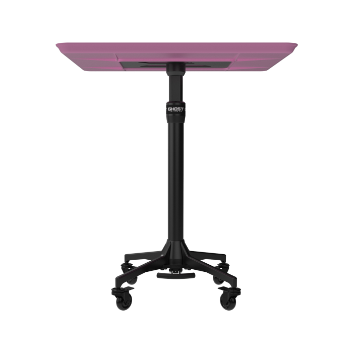 Ghost Demon Tray Top - Full System