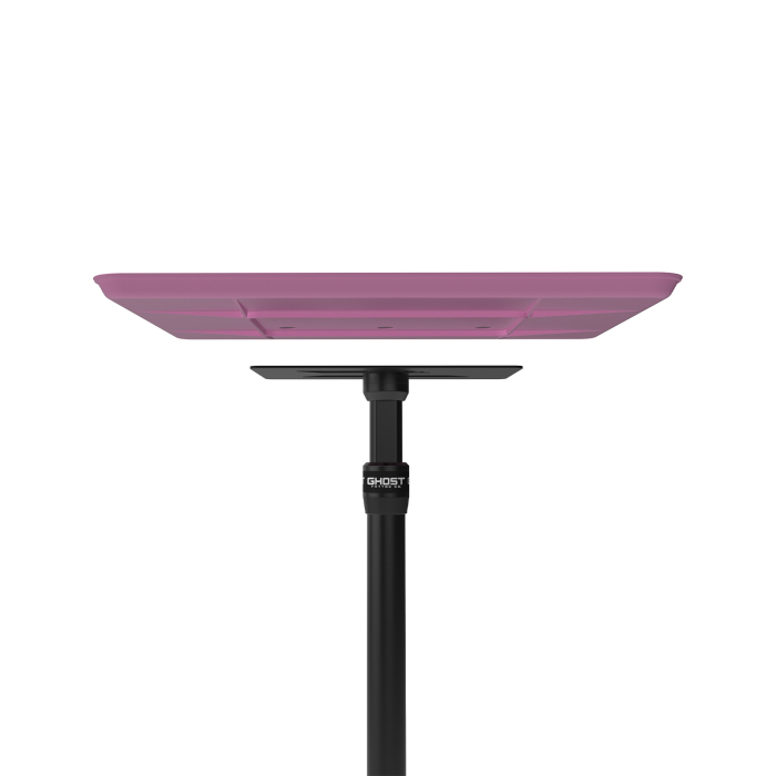 Ghost Demon Tray Top - Full System