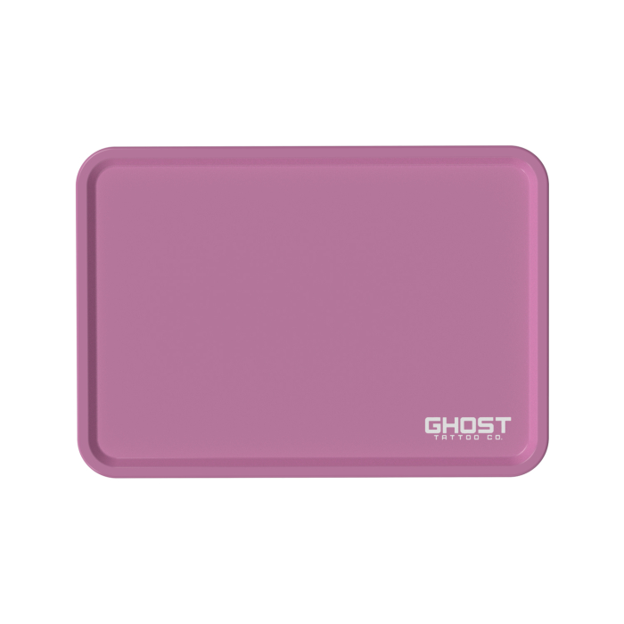 Ghost Tray Top (Tray Only)