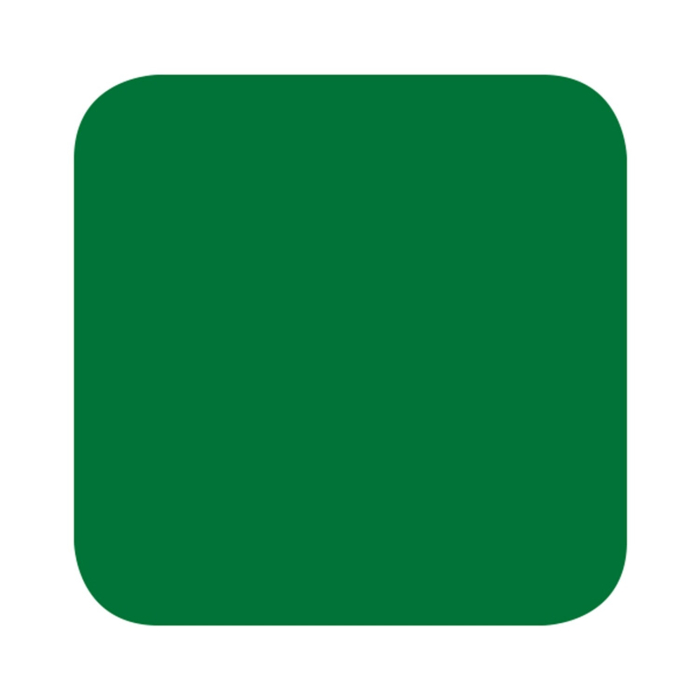 Eternal Ink - Jess Yen - Green Dragon  - 60ml