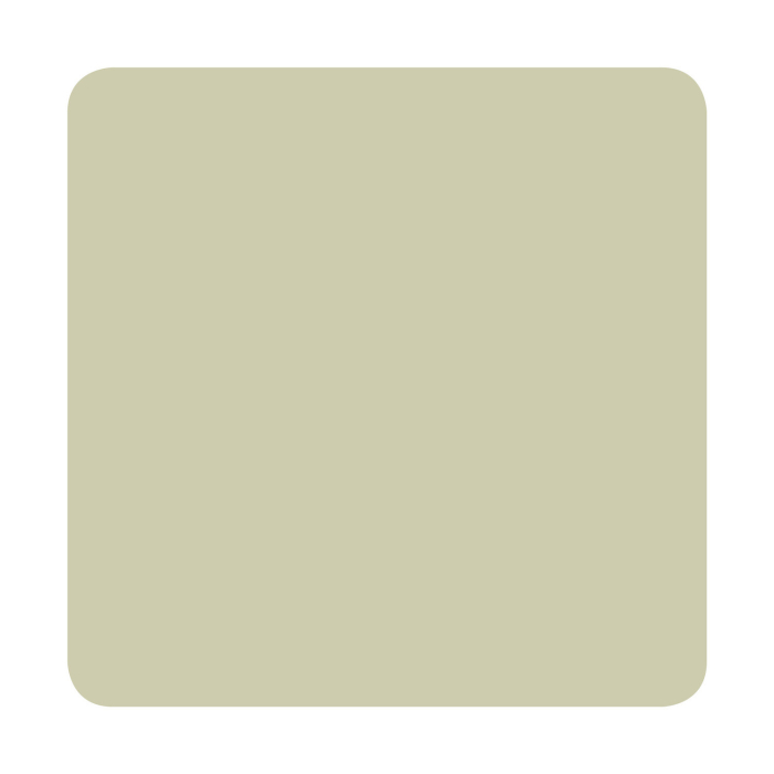 Eternal Ink - Halo Fifth Dimension - Moon Dust - 30ml