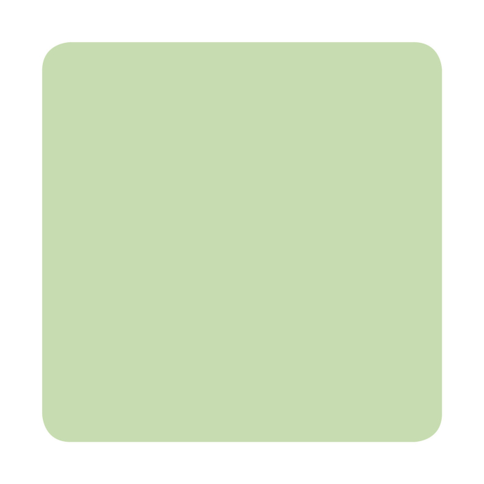 Eternal Ink - Halo Fifth Dimension - Aurora - 30ml