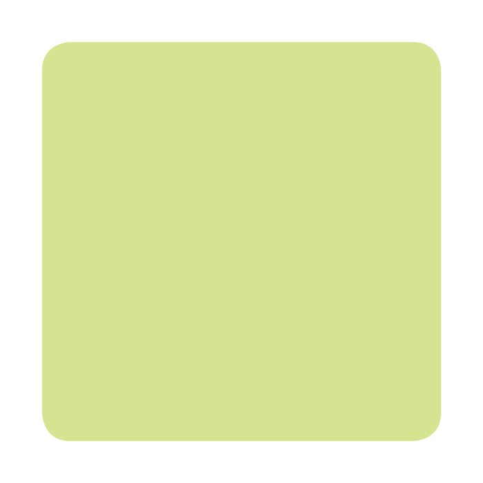 Eternal Ink - Halo Fifth Dimension - Ectoplasm - 30ml