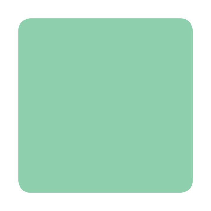 Eternal Ink - Halo Fifth Dimension - Equinox - 30ml