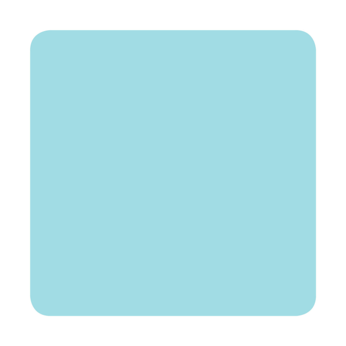 Eternal Ink - Halo Fifth Dimension - Solstice - 30ml