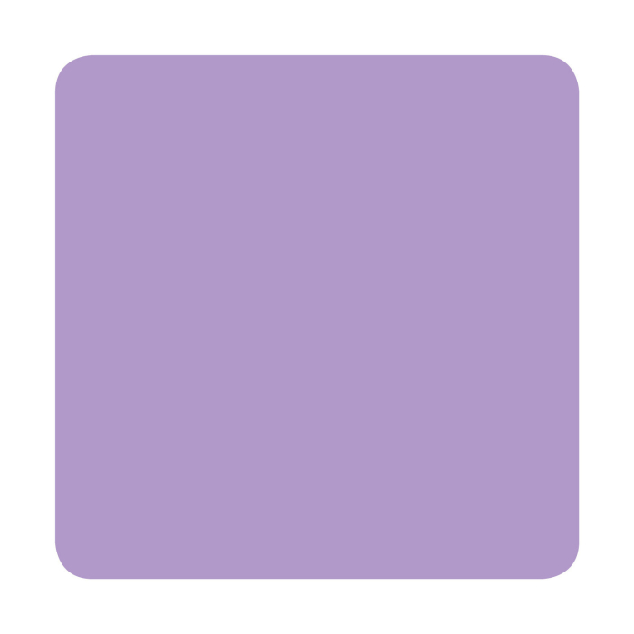 Eternal Ink - Halo Fifth Dimension - Nova - 30ml