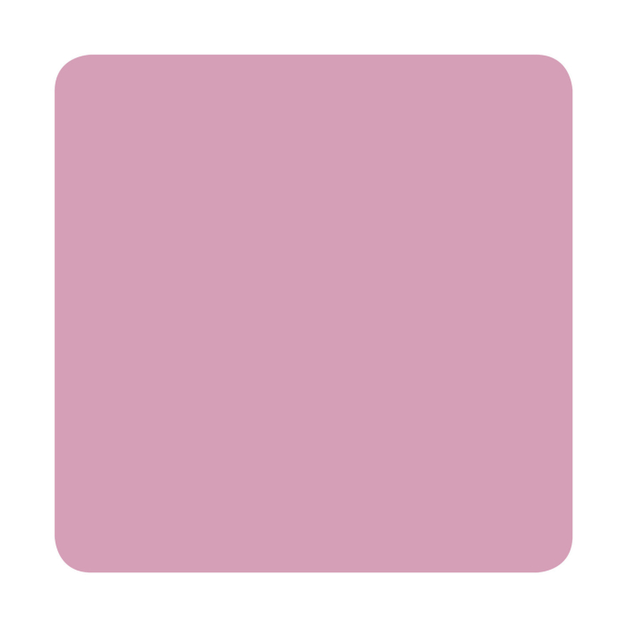 Eternal Ink - Halo Fifth Dimension - Nebula - 30ml