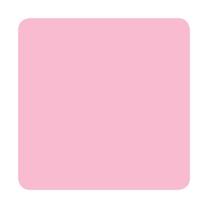 Eternal Ink - Halo Fifth Dimension - Cosmos - 30ml