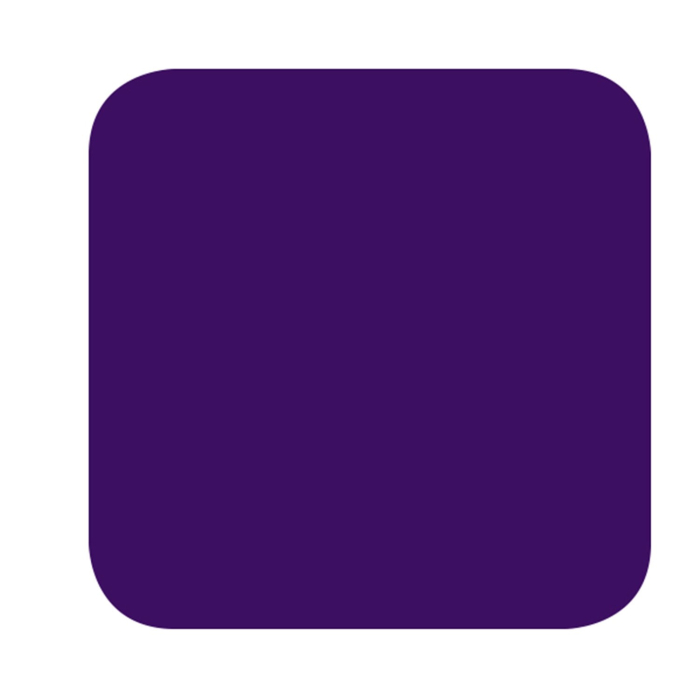 Eternal Ink - Jess Yen - Han Purple  - 60ml