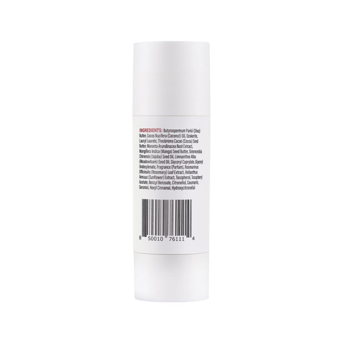 Hustle Butter Revitalizing Stick 45g (1.6oz)