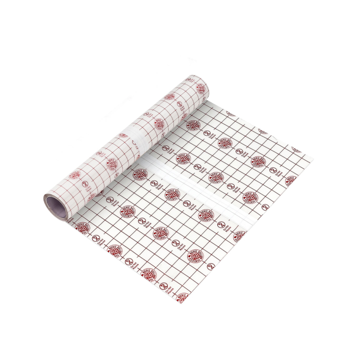 Hustle Butter Tattoo Aftercare Wrap - Tattoo Film