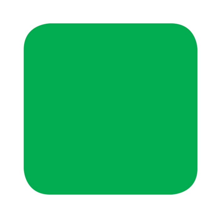 Eternal Ink - Jess Yen - Imperial Jade  - 60ml