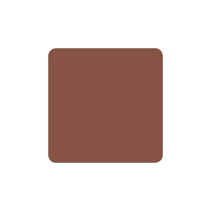 Eternal Ink - Jess Yen - Incense Brown  - 60ml