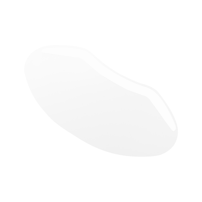 Box of 25 Killer Beauty Lash Brow Shower Protectors