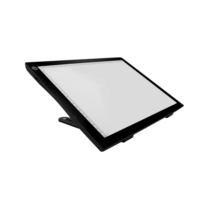 Light & Vision A4 Lightpad