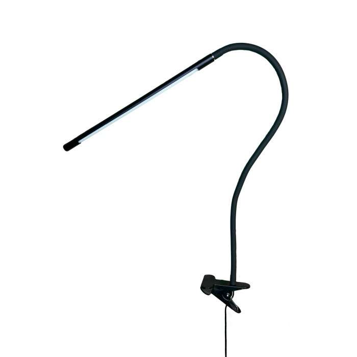 Light & Vision Slim Flex XL Lamp