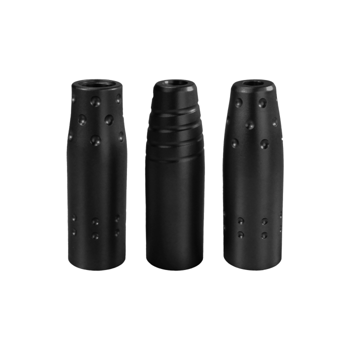 Inovel - Magic+ Dermo Wireless PMU Machine with 3 Grips