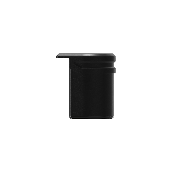 Magus Battery - Black