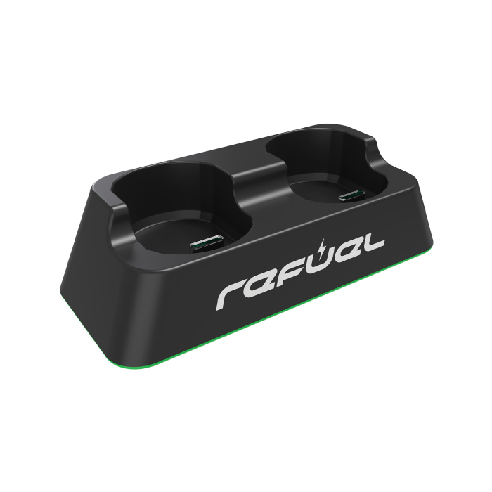 Microbeau Bellar Air - Permanent Makeup Machine - 2.1mm Stroke - ULTRA Bundle - Microbeau Blue