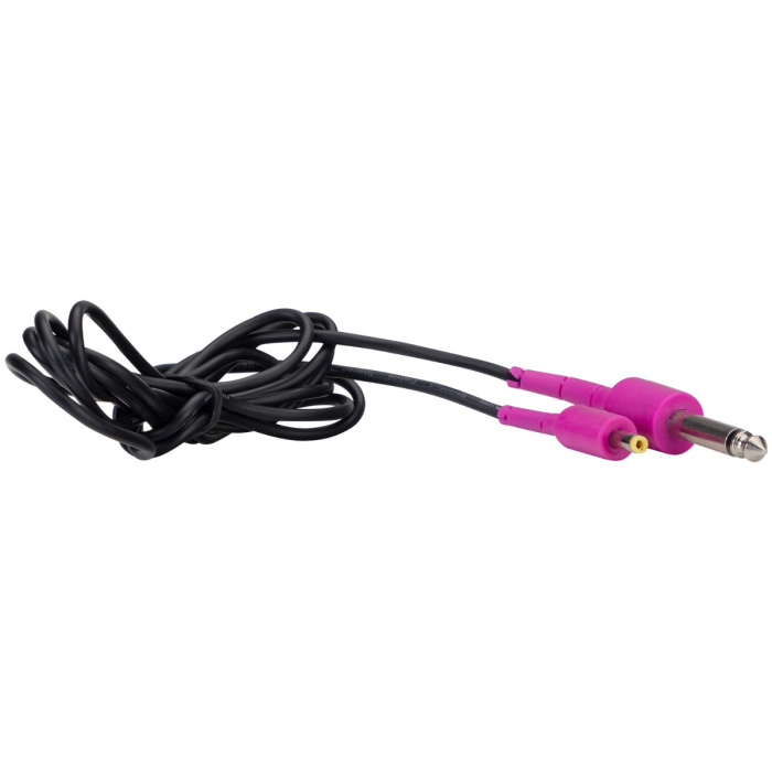 REFURBISHED - Microbeau Air Mini DC Cable - Pink