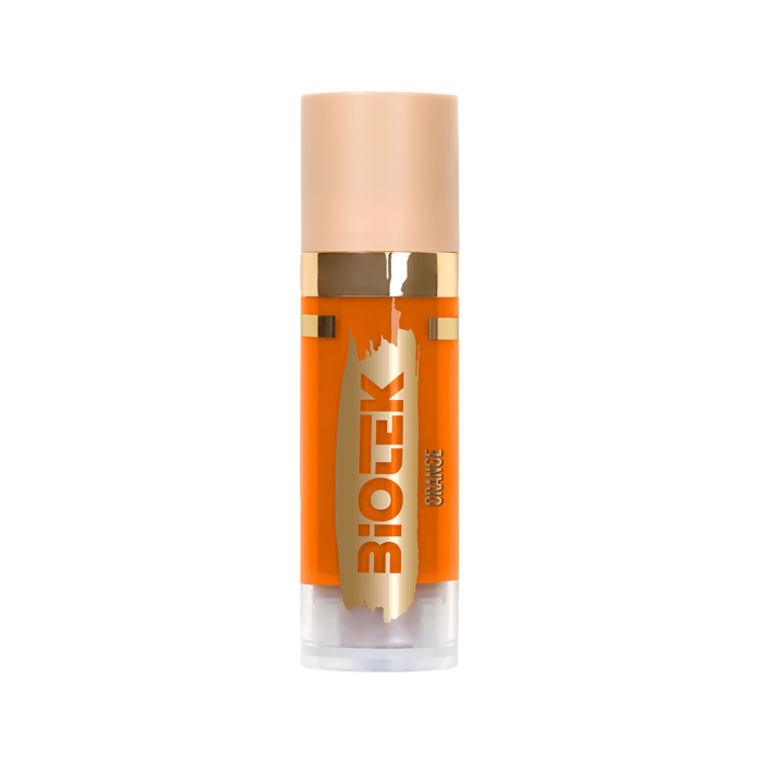 Biotek PMU Pigment - Inorganic Creamy - Orange