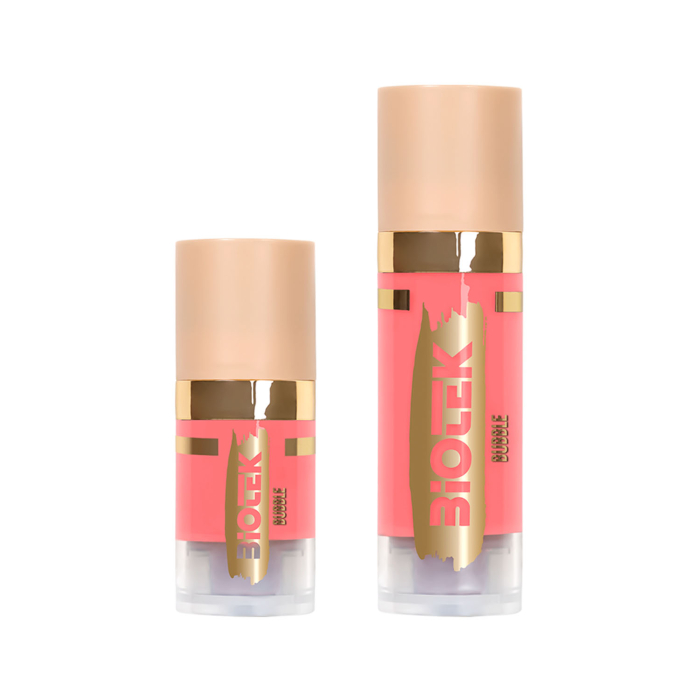 Biotek PMU Pigment - Inorganic Creamy - Bubble