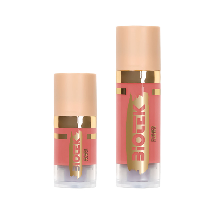 Biotek PMU Pigment - Inorganic Creamy - Flower