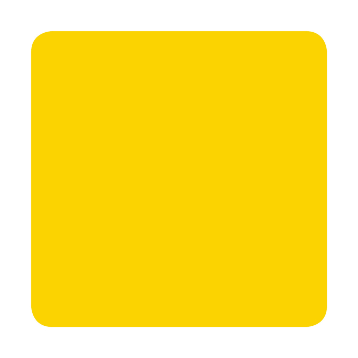 Eternal Ink - Myke Chambers - Yellow Stone  - 30ml
