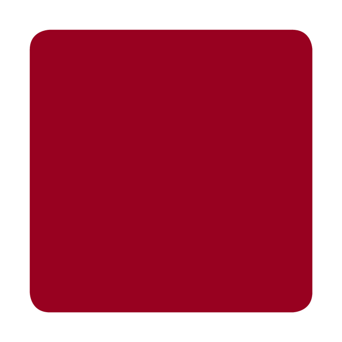 Eternal Ink - Myke Chambers - Red Cross  - 30ml