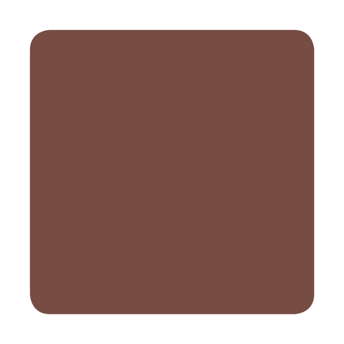 Eternal Ink - Myke Chambers - Mississippi Mud  - 30ml