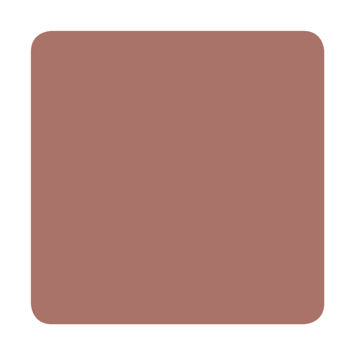 Eternal Ink - Myke Chambers - Rawhide  - 30ml