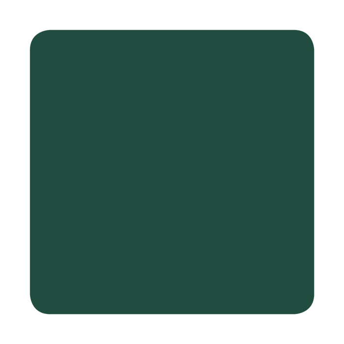 Eternal Ink - Myke Chambers - Seven Seas  - 30ml