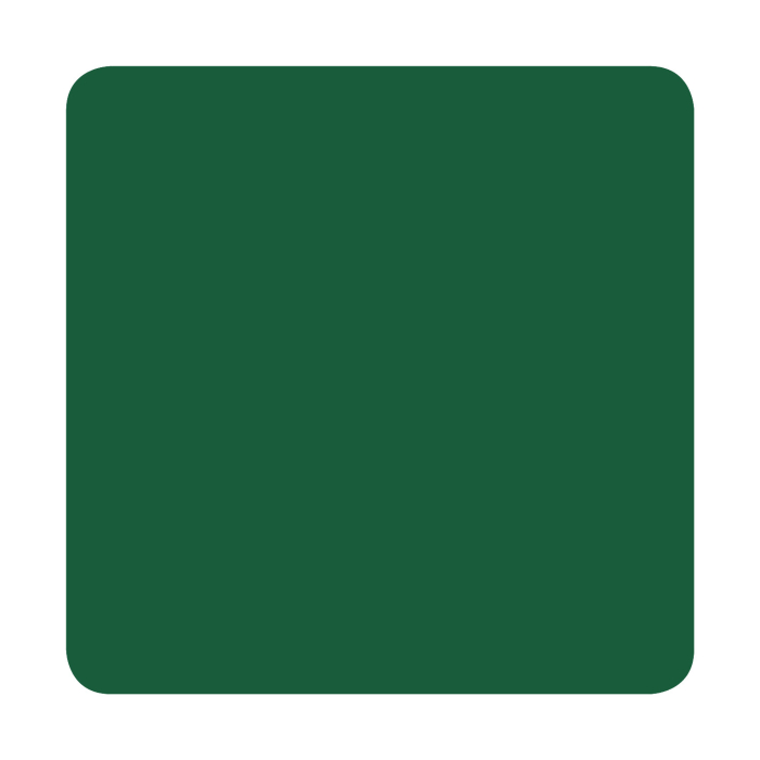 Eternal Ink - Myke Chambers - Green River  - 30ml