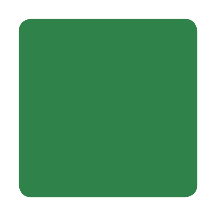 Eternal Ink - Myke Chambers - Georgia Pine  - 30ml