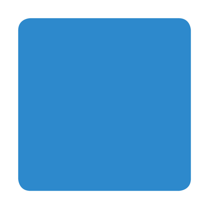 Eternal Ink - Myke Chambers - Blue Ribbon  - 30ml