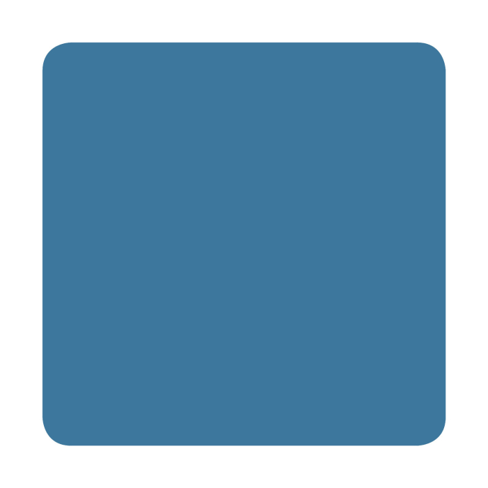 Eternal Ink - Myke Chambers - Blue Ridge  - 30ml