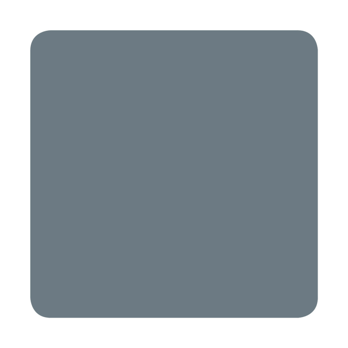 Eternal Ink - Myke Chambers - Zane Grey  - 30ml