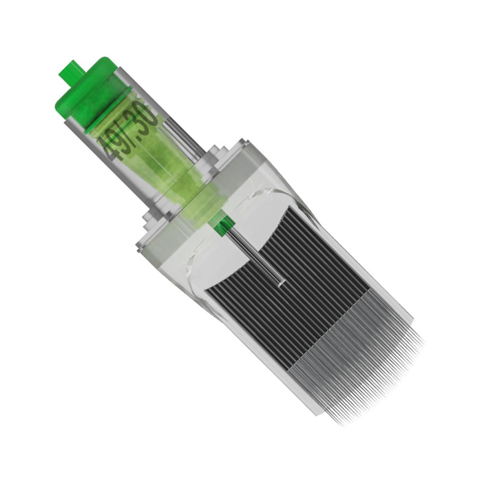 Box of 20 Stellar 2.0 Cartridges - All Configurations