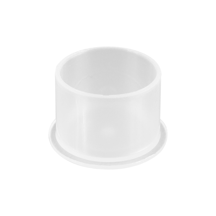 Bag of 1000 Non Spill Ink Cups (multiple sizes)