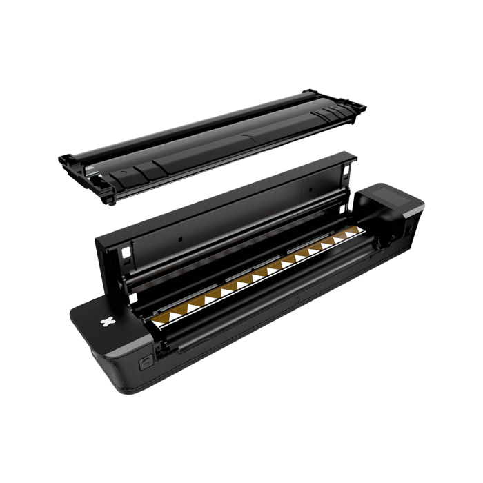 OZER X Thermal Printer Ribbon