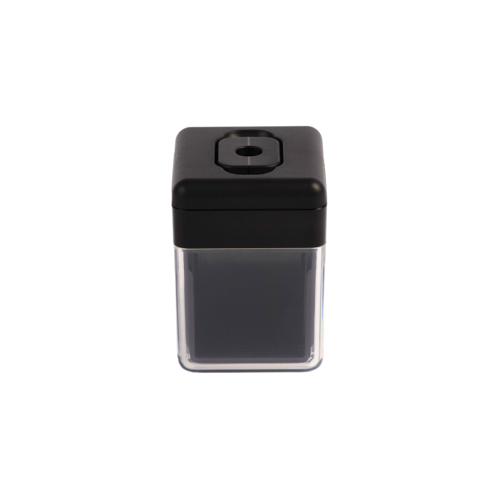Pendulum Pencil Sharpener