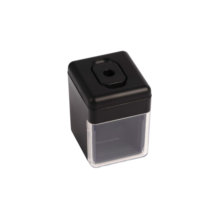 Pendulum Pencil Sharpener