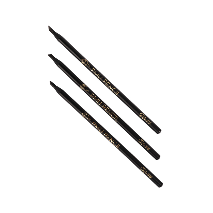 Pendulum Definitude Pencil - Pack of 3